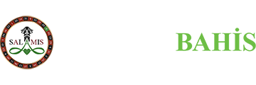 Salamisbahis Online Casino Mobil Uygulama